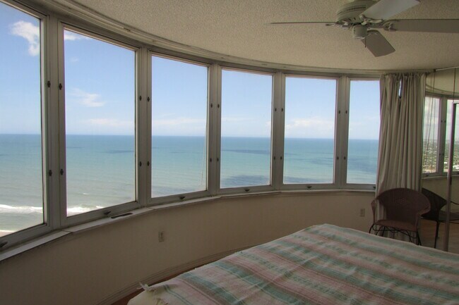 Building Photo - 2625 S Atlantic Ave