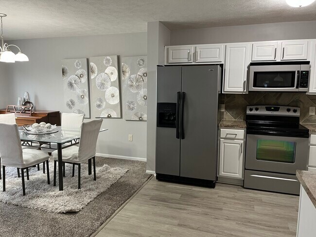 Building Photo - 3626 Osullivan Rd