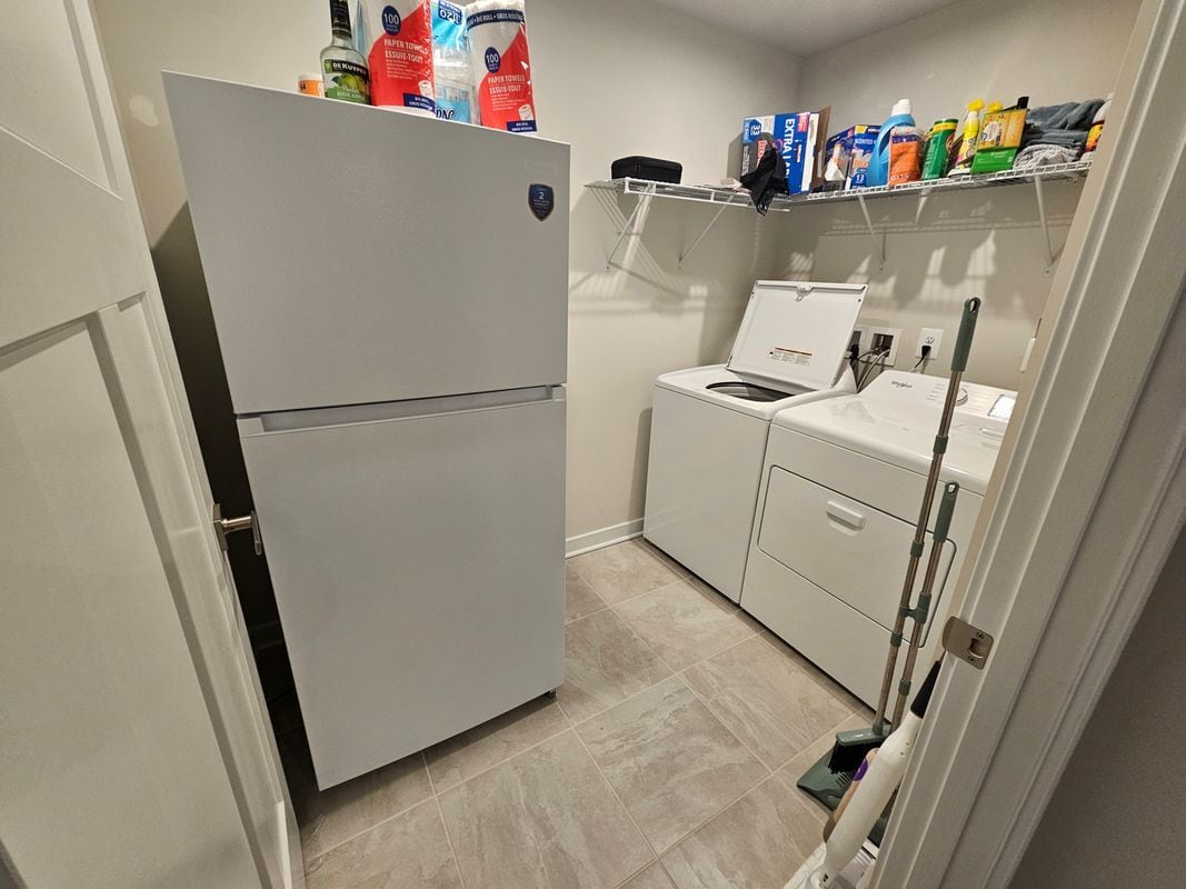 Building Photo - 18347 Centennial Cir