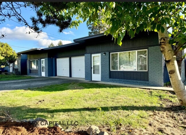 Primary Photo - 1610 G St