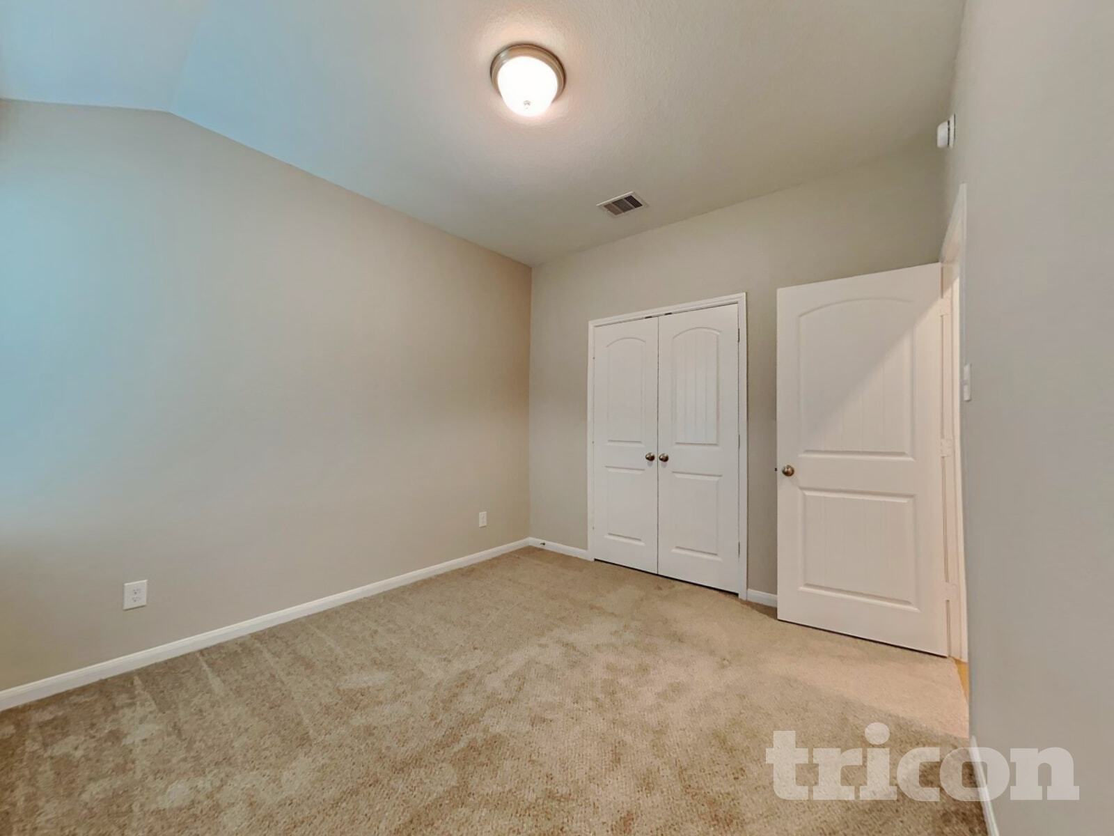 Building Photo - 6902 Scarlet Sagebrush St