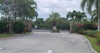 Building Photo - 1460 Isabella Dr