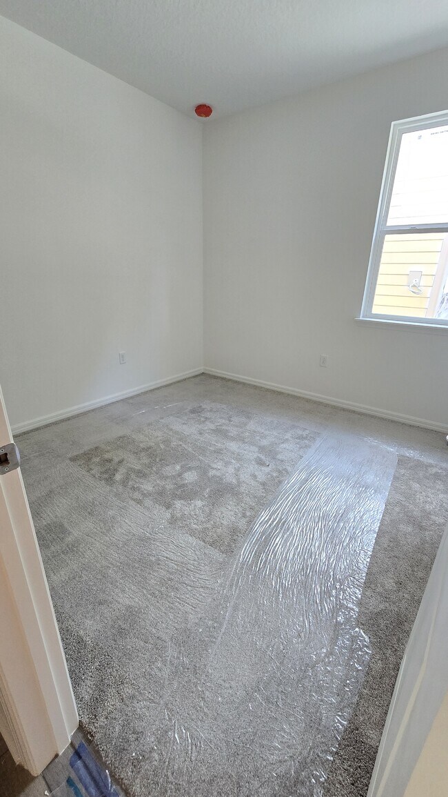 Building Photo - 757 Blind Oak Cir
