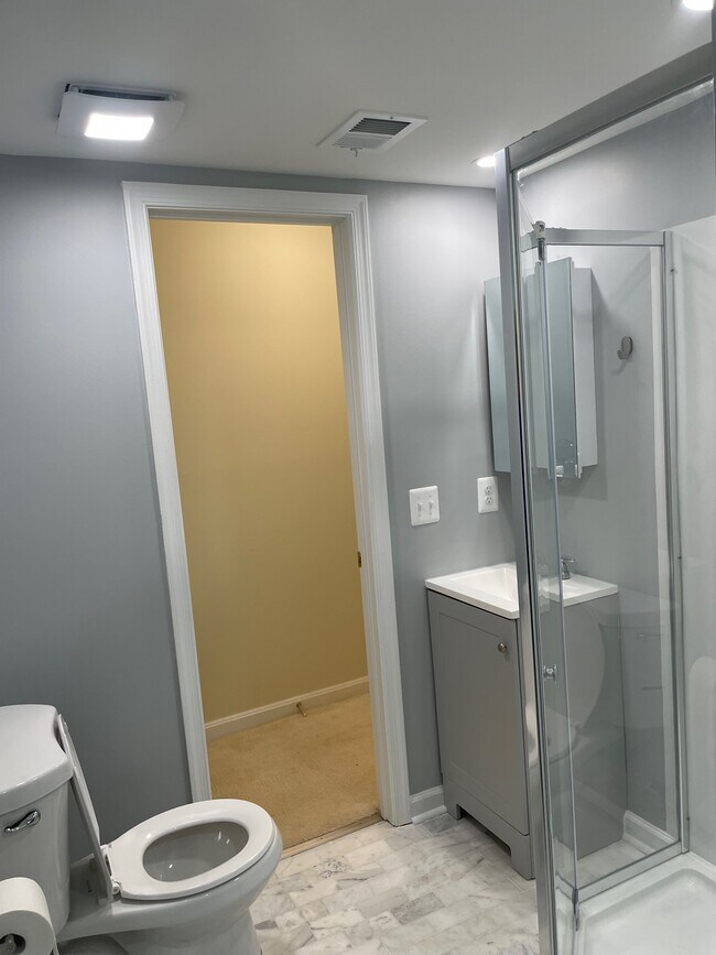 Building Photo - 14369 Newbern Loop