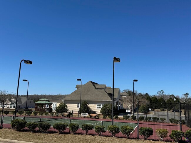 Building Photo - 207 S Houston Springs Blvd