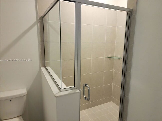 Building Photo - 2468 SE 24th Terrace