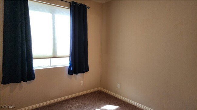 Building Photo - 1021 Newbold St