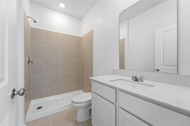 Building Photo - 5157 Green Belt Dr