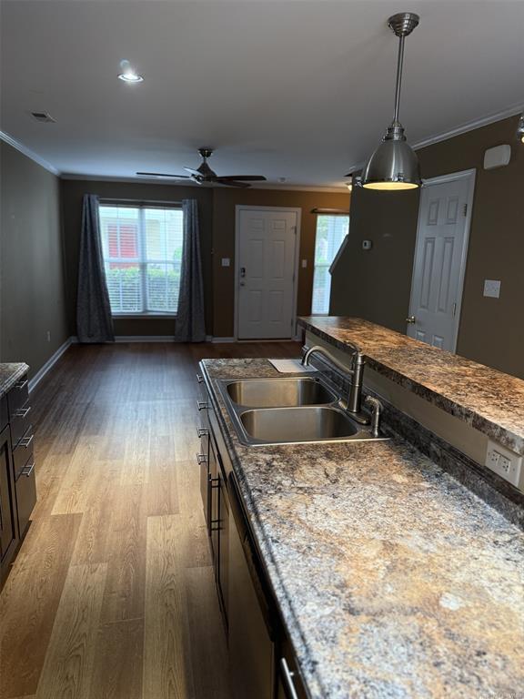Building Photo - 4307 Eleanors Way