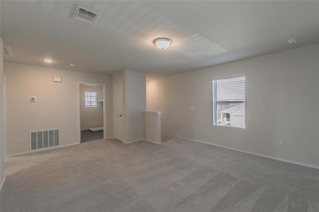 Building Photo - 801 Ozark Path