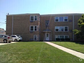 Building Photo - 5819 W 54th Pl