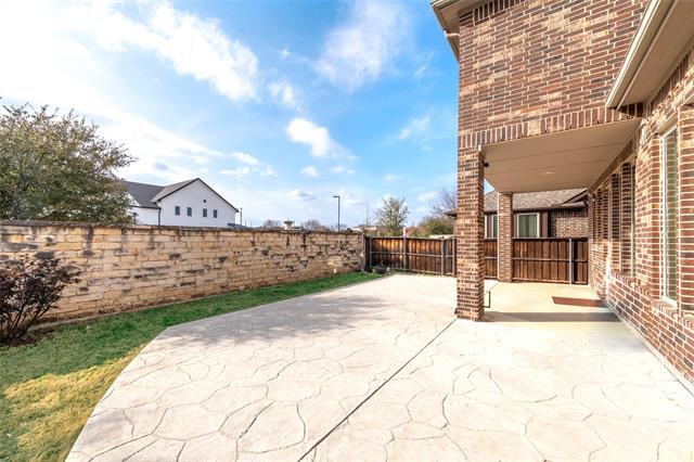 Building Photo - 8836 Wandering Br