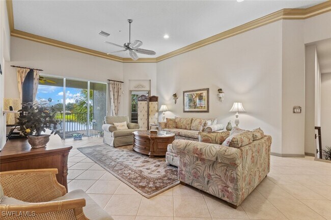 Building Photo - 16521 Goldenrod Ln
