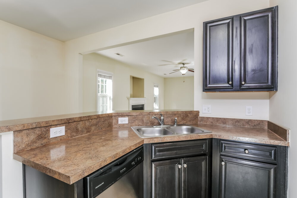 Building Photo - 1301 Braemar Highland Dr