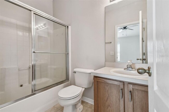 Building Photo - 16227 Swan View Cir