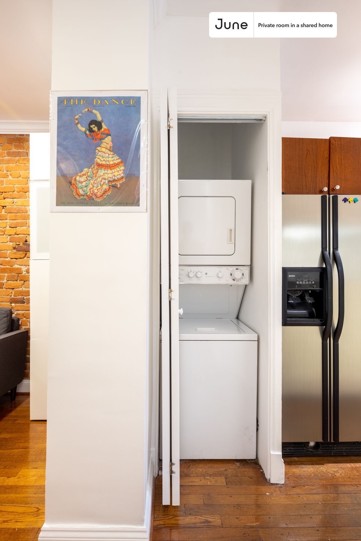 Building Photo - Room in Shared 3 bed/1 bath home