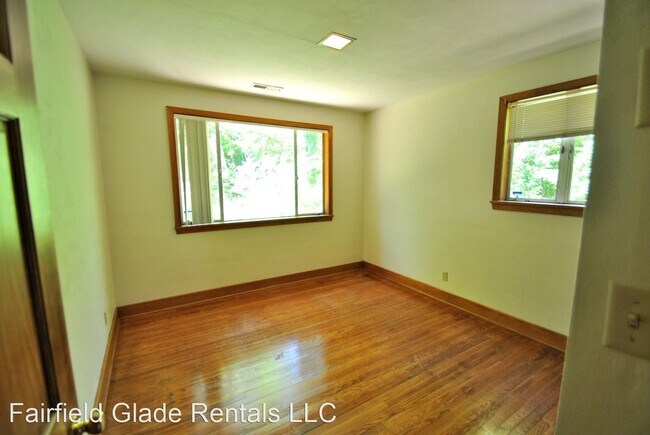 Building Photo - 5 br, 2 bath House - 380 Dorton Rd