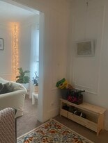 Building Photo - 101 Hynes Ave