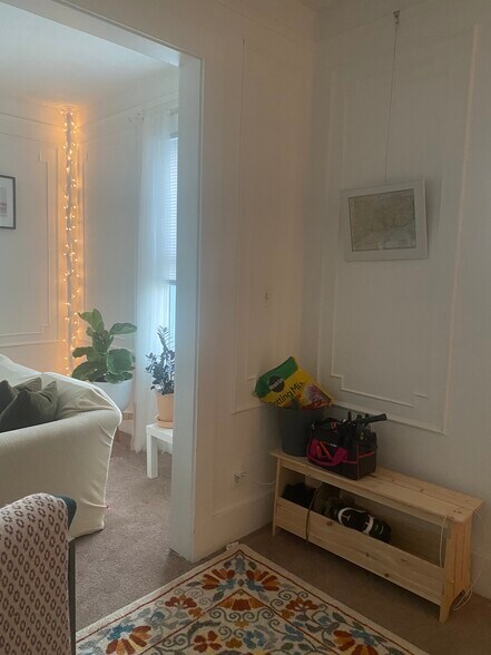 Primary Photo - 101 Hynes Ave