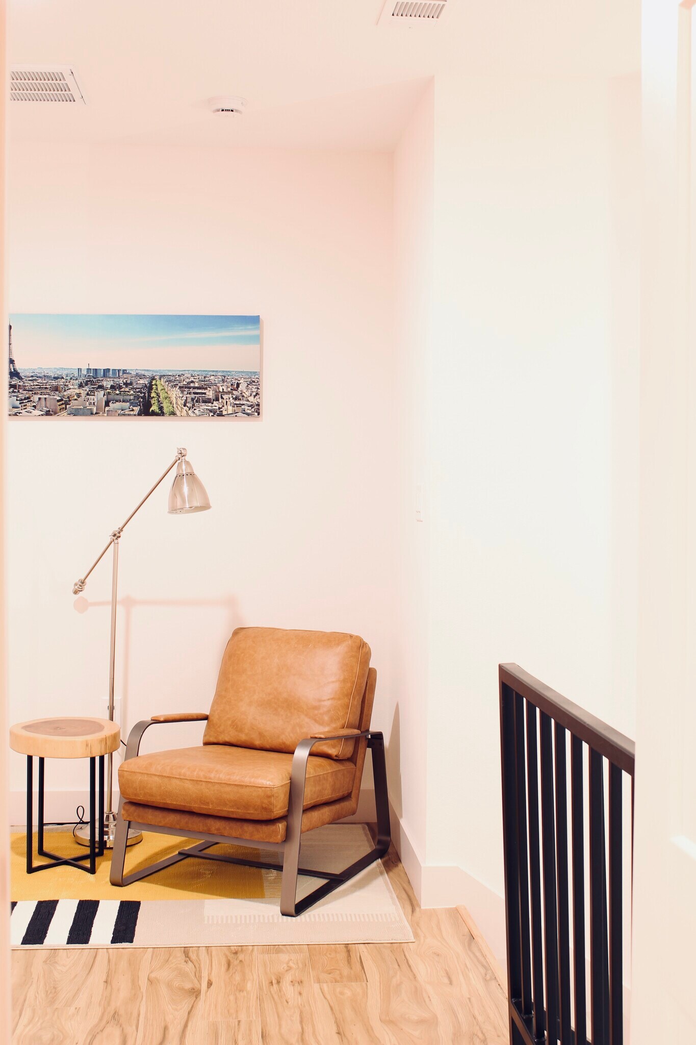 Building Photo - 12204 Hairston Cir