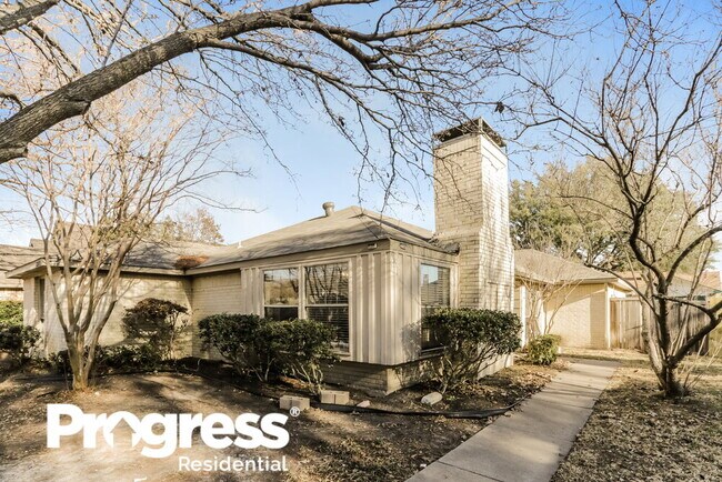 Building Photo - 5321 Greenbrook Dr