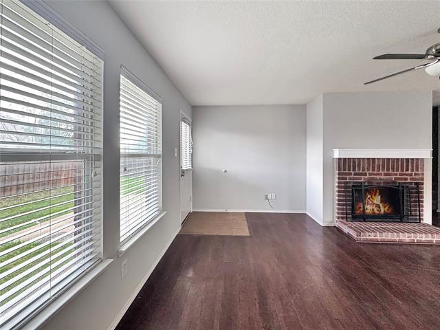Building Photo - 9831 Dartmouth Dr