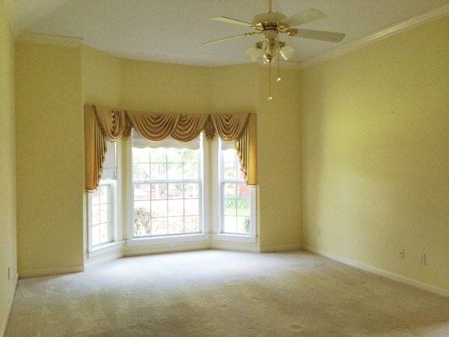 Building Photo - 103 Glencoe Way