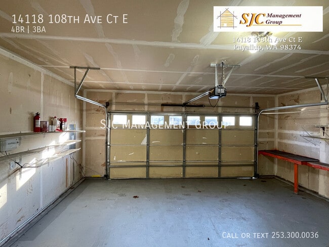 Building Photo - 14118 108th Ave Ct E