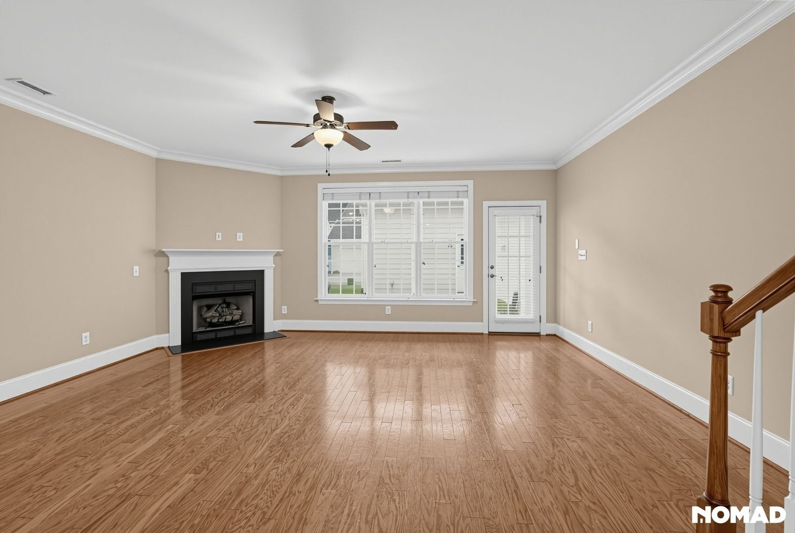 Building Photo - 1042 Philpott Dr