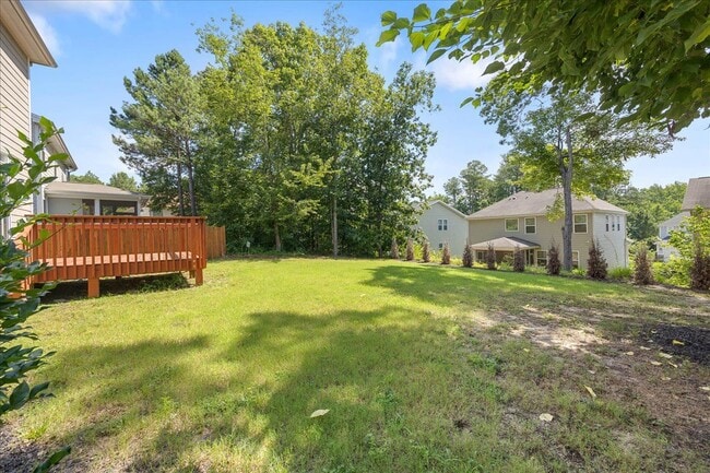 Building Photo - 5600 Yorkwood Dr