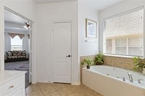 Building Photo - 2804 Appaloosa Ct