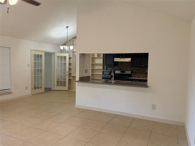 Building Photo - 4034 Kitchen Hill Ln