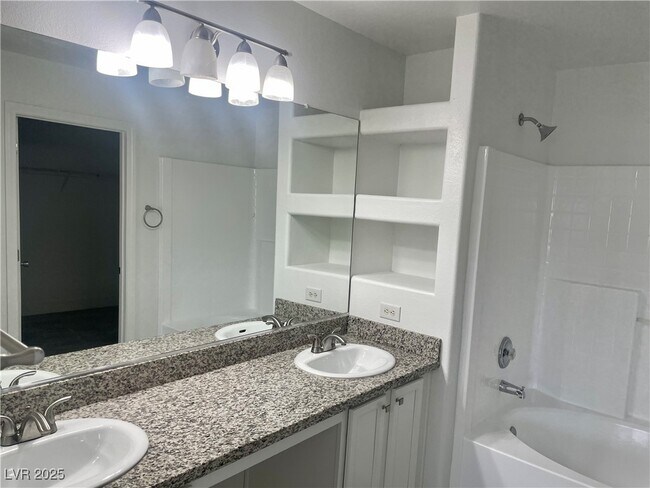 Building Photo - 3507 Pointe Vedra Ct