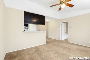 Building Photo - 4803 Hamilton Wolfe