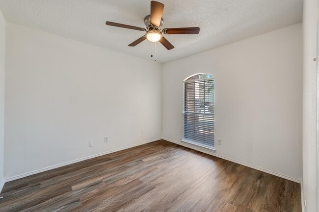 Building Photo - 6610 Darcy Ln