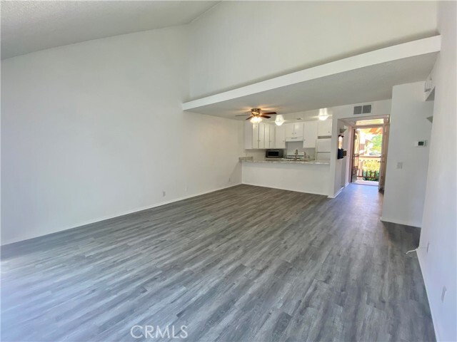 Building Photo - 184 Lemon Grove