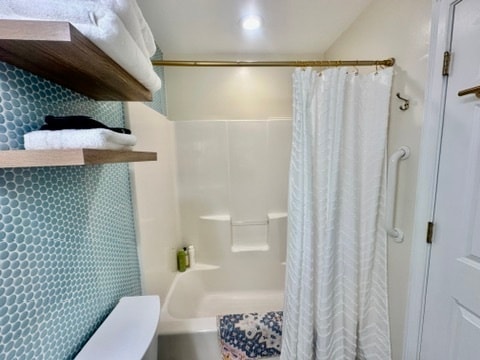 Building Photo - 19 Beech Glen St