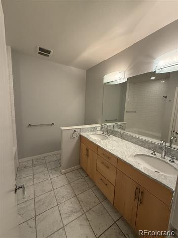 Building Photo - 2606 17th St