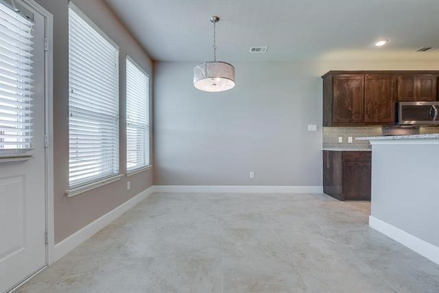 Building Photo - 1034 Pelican Dr