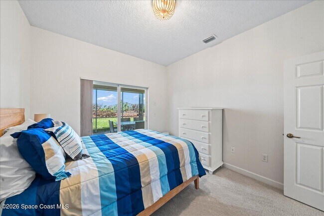 Building Photo - 7585 Jimmy Buffett Mem Hwy