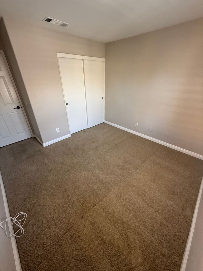 Building Photo - Beautiful Home in Chula Vista