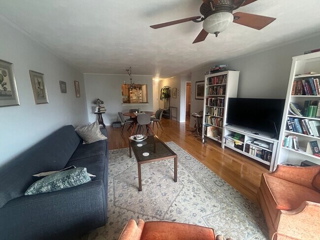 Building Photo - 34 Hamilton Rd