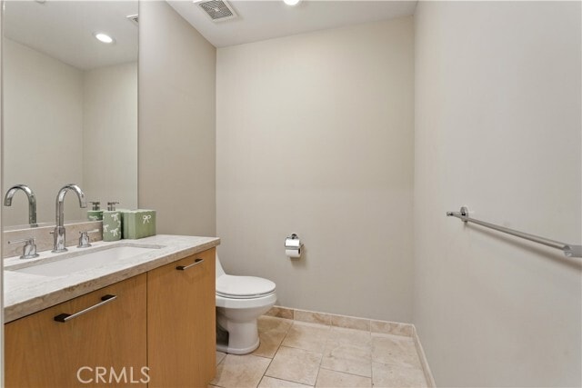 Building Photo - 403 Caruso Ave