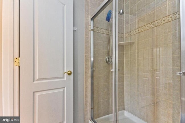 Building Photo - 8315 Gibbs Way