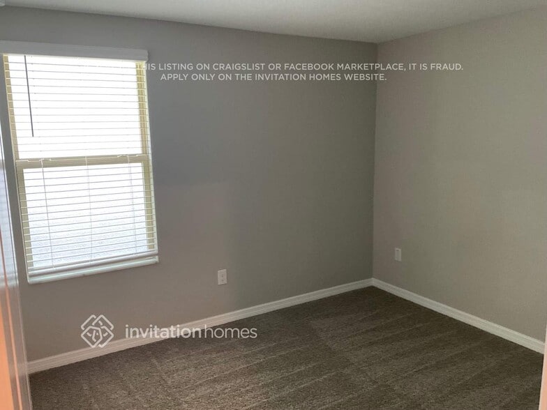 Building Photo - 2238 Jungle Dr