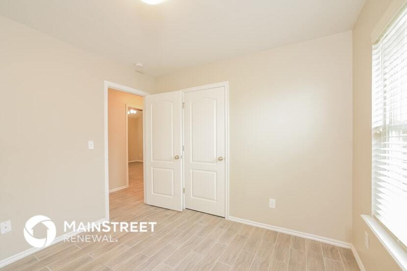 Building Photo - 8105 Frye Ln