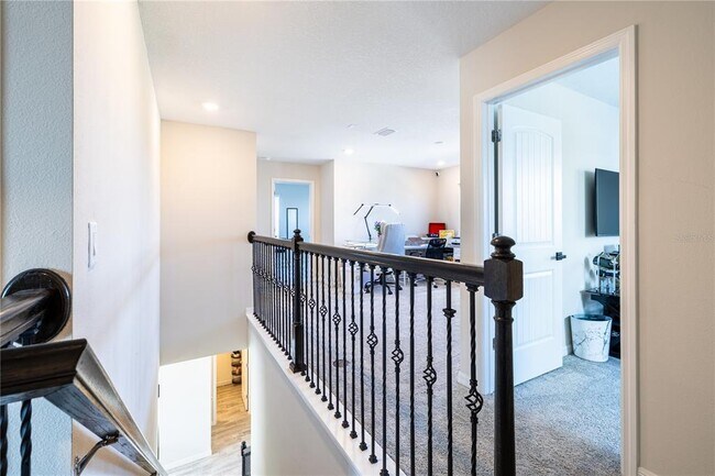 Building Photo - 9622 Passaic Pkwy