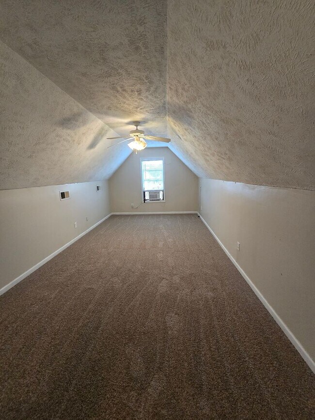 Building Photo - 1407 Oldstead- Acorn Ridge