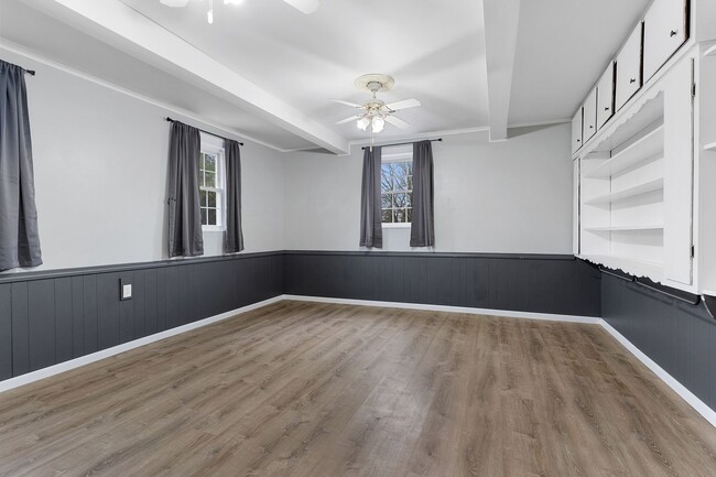 Building Photo - 3946 New Rd