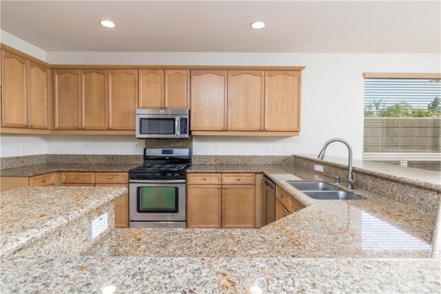 Building Photo - 66168 S Agua Dulce Dr